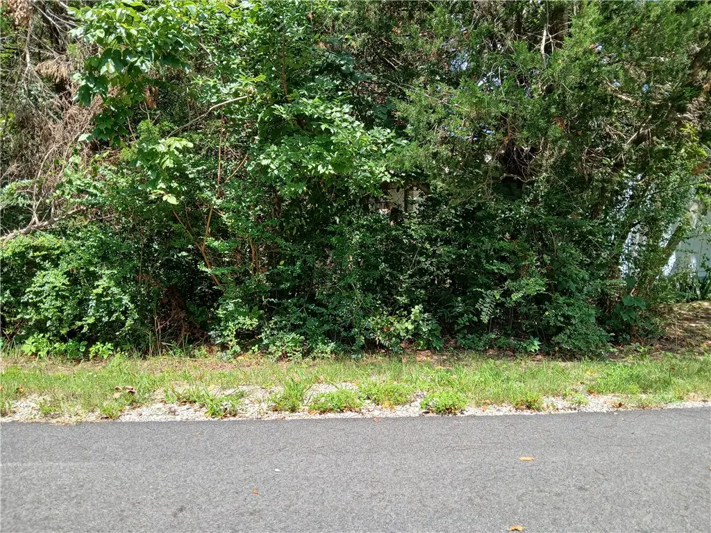 TBD Bonnie Bo Lane, Briarcliff, AR 72653 - Image #1