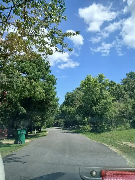 TBD Bonnie Bo Lane, Briarcliff, AR 72653 - Image #3