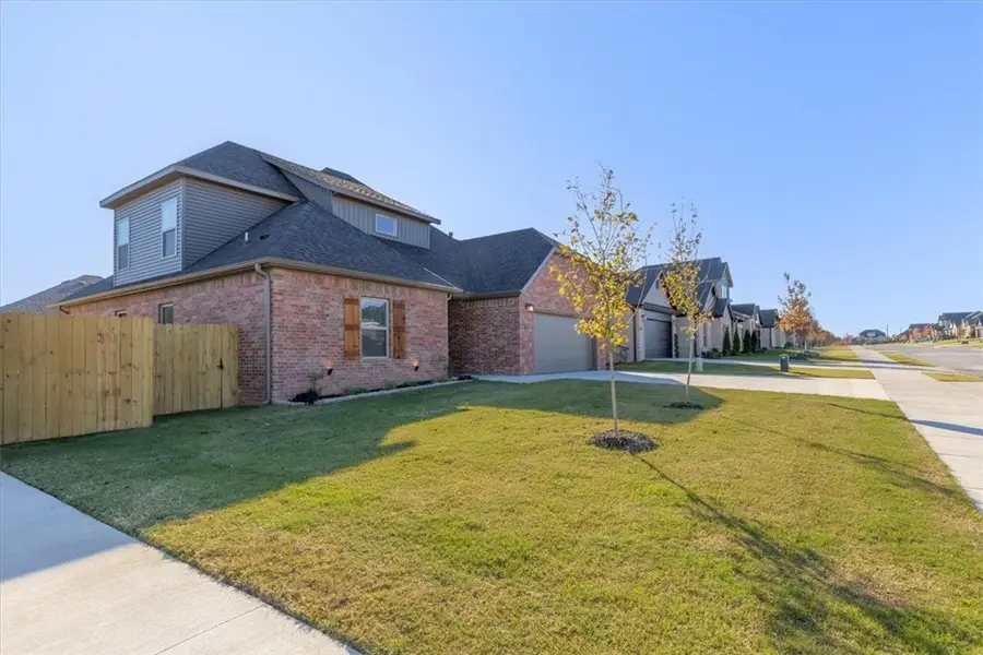 7005 SW High Meadows Boulevard, Bentonville, AR 72713 - Image #3