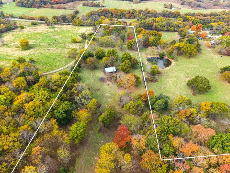 17154 Ar-59, Lincoln, AR 72744 - Image #2