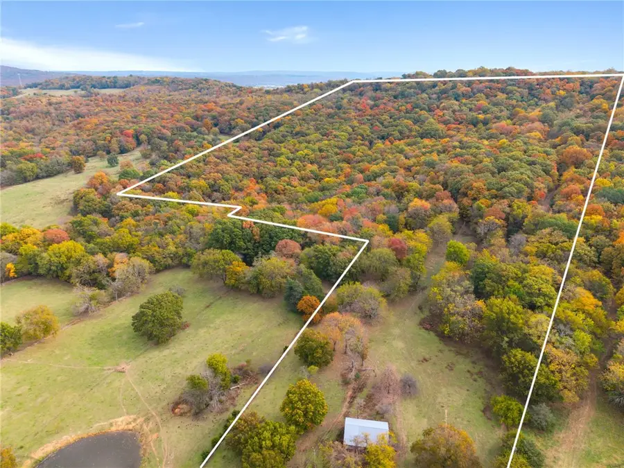 17154 Ar-59, Lincoln, AR 72744 - Image #3