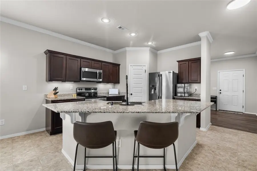 4424 Cornwall Street, Springdale, AR 72762 - Image #2