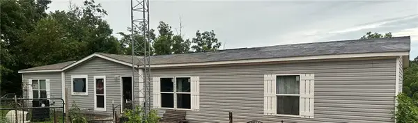 236 Cardinal Lane, Powell, MO 65730