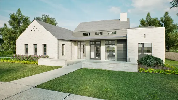 5804 S 65th Place, Rogers, AR 72758