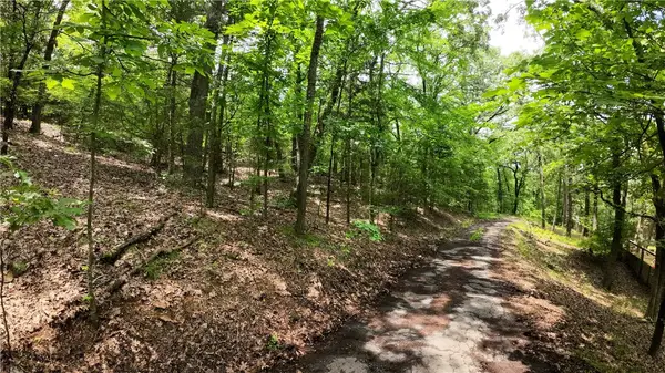 000 Long Gum Lane, Russellville, AR 72802