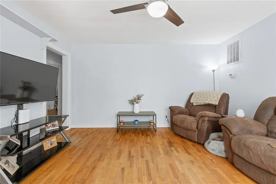 224 N Allen Street, Harrison, AR 72601 - #3