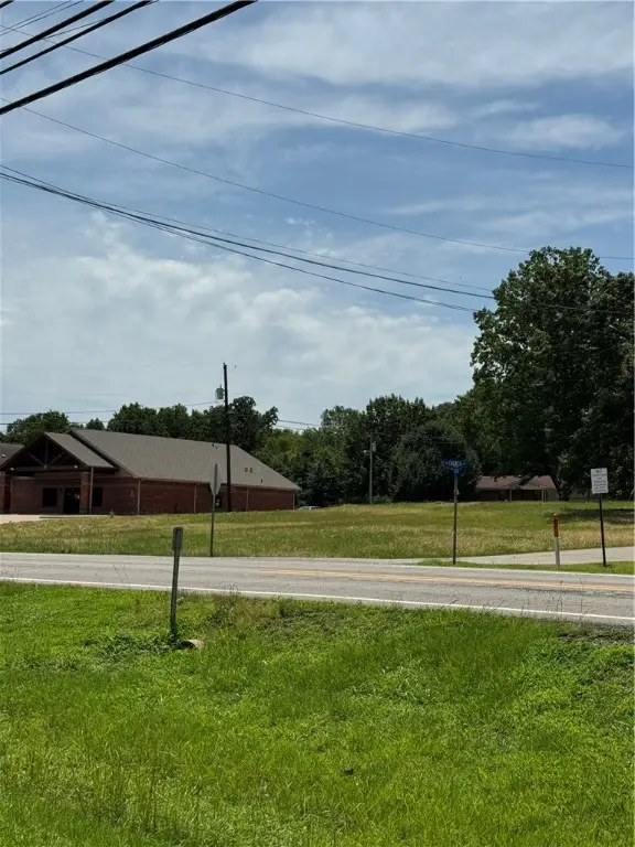 1605 N Church, Atkins, AR 72823 - Image #3
