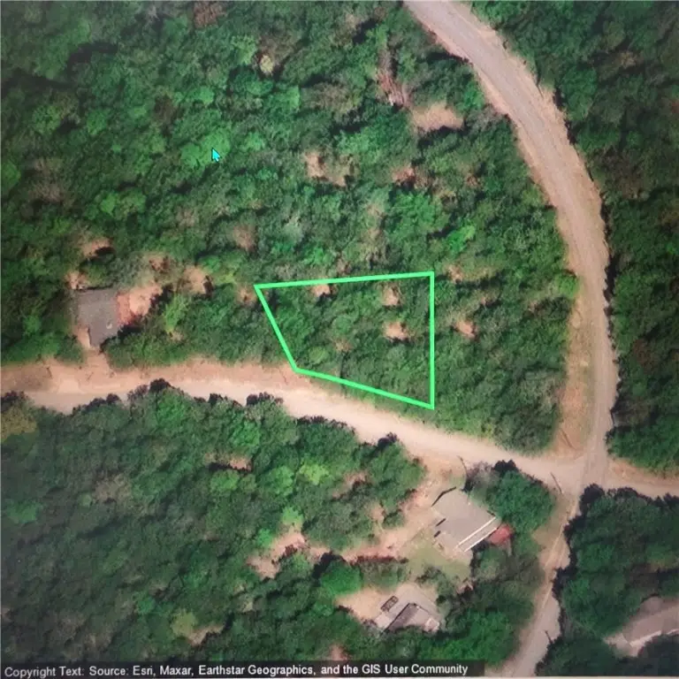 55 Eagle Drive, Holiday Island, AR 72631 - Image #2