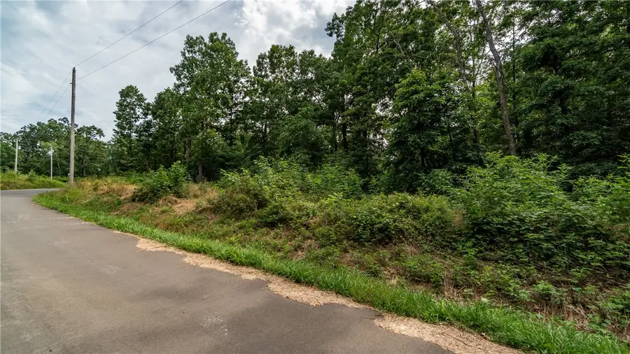 Lot 12 Grampian Drive, Bella Vista, AR 72715 - #2