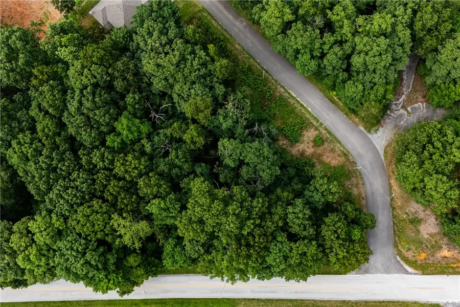 Lot 12 Grampian Drive, Bella Vista, AR 72715 - #3