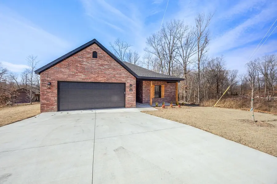 1 Boswell Drive, Bella Vista, AR 72715 - #2