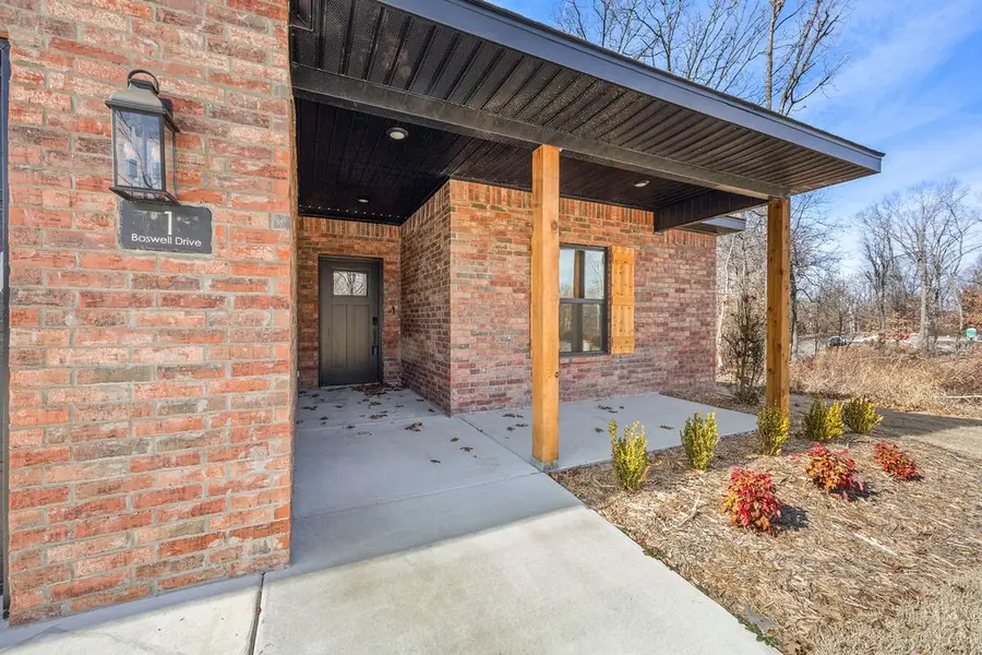 1 Boswell Drive, Bella Vista, AR 72715 - #3