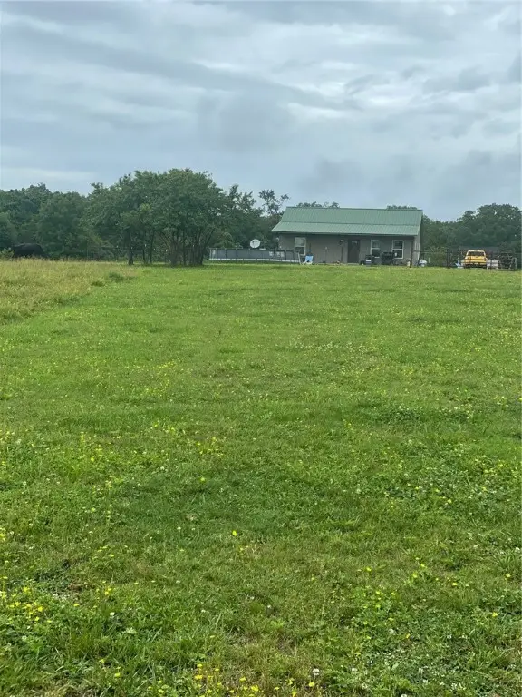 9250 County Road 905, Alpena, AR 72611 - Image #3