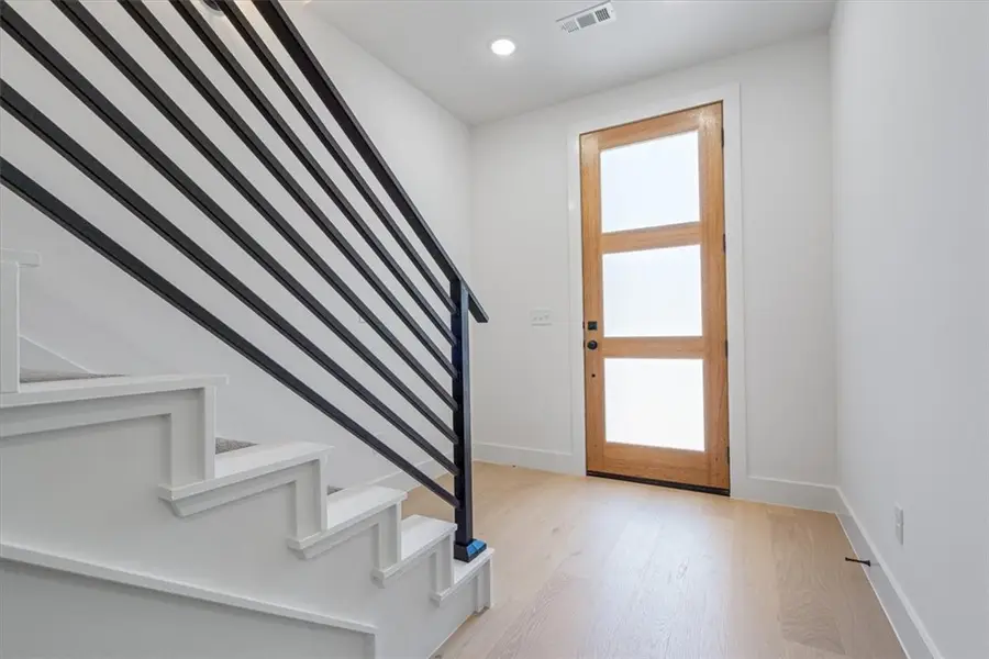 1910 Mumbai Road, Centerton, AR 72719 - Image #3