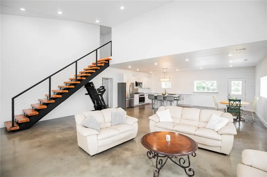 1284 Madison 2149, Huntsville, AR 72740 - Image #2