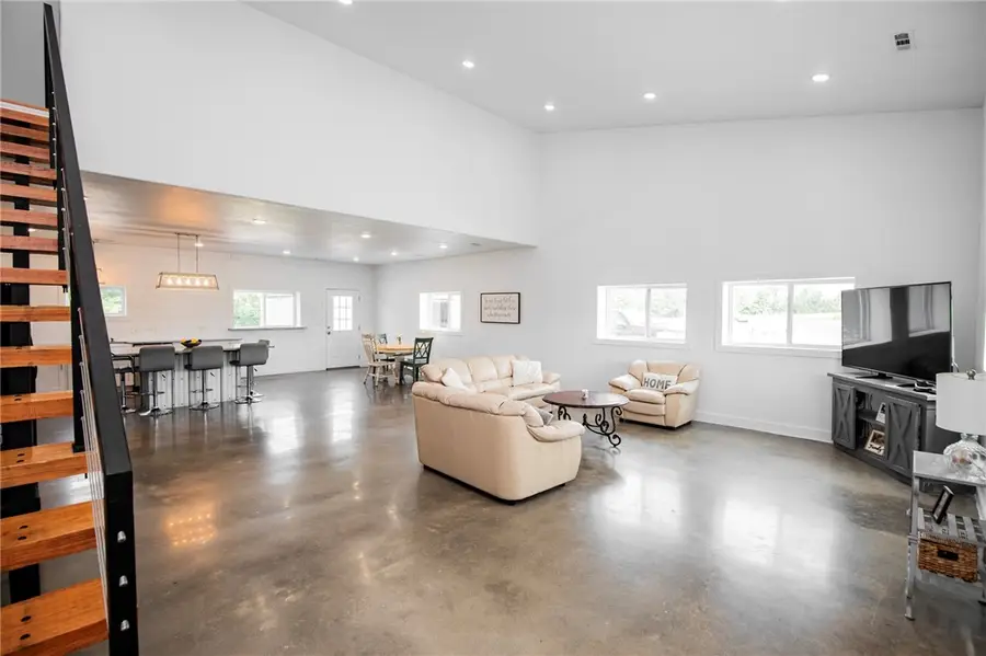 1284 Madison 2149, Huntsville, AR 72740 - Image #3