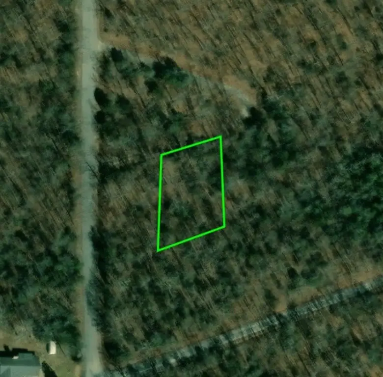 1303 Red Bird Lane, Horseshoe Bend, AR 72512 - #1