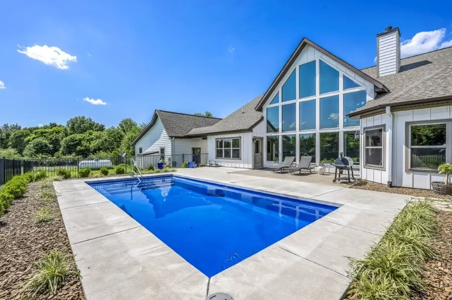 16325 Sunset (wc 38) Road, Winslow, AR 72959 - Image #2