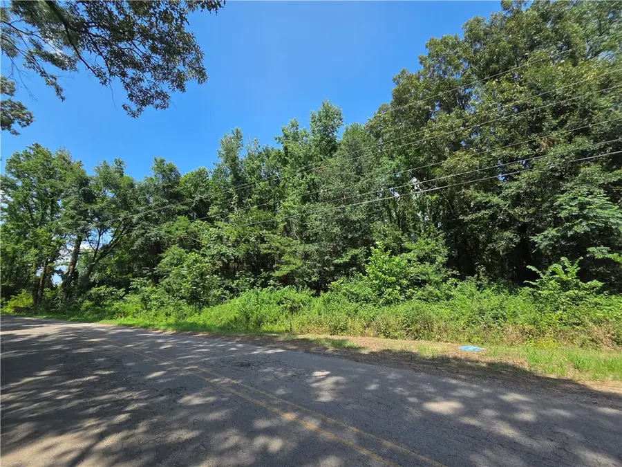 900 Cr 1651, Knoxville, AR 72845 - #2