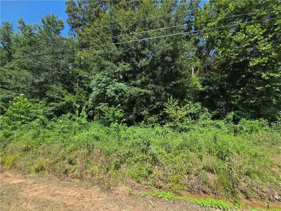 900 Cr 1651, Knoxville, AR 72845 - #3