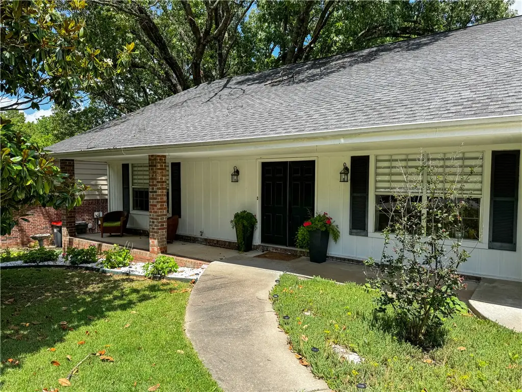 1323 San Miguel Drive, Springdale, AR 72762 - Image #1