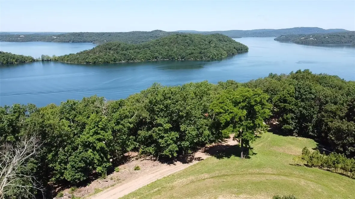 1226 County Road 156, Eureka Springs, AR 72632 - Image #1