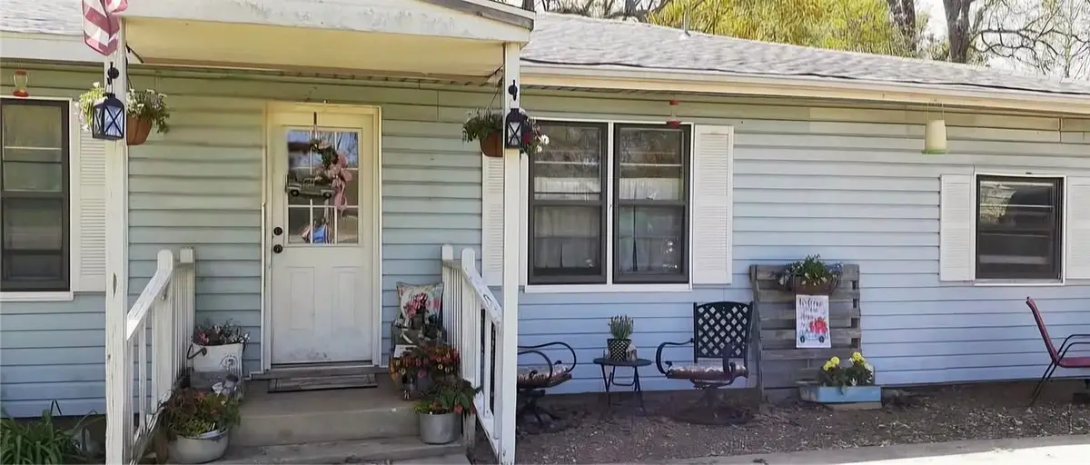 3408 S Lincoln Street, Siloam Springs, AR 72761 - Image #1