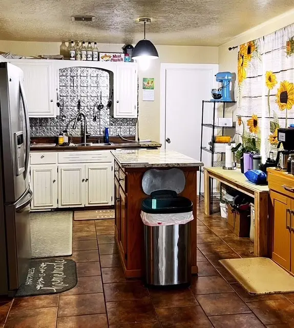 3408 S Lincoln Street, Siloam Springs, AR 72761 - Image #2