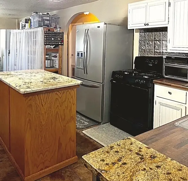 3408 S Lincoln Street, Siloam Springs, AR 72761 - Image #3