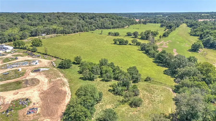 13501 Haden Road, Bentonville, AR 72713 - Image #2