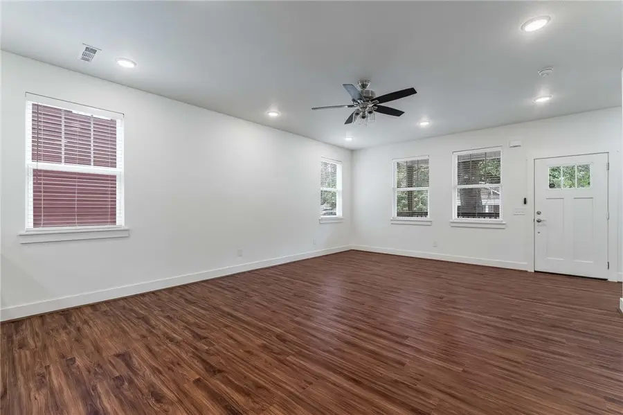 304 S College Avenue, Fayetteville, AR 72701 - Image #3