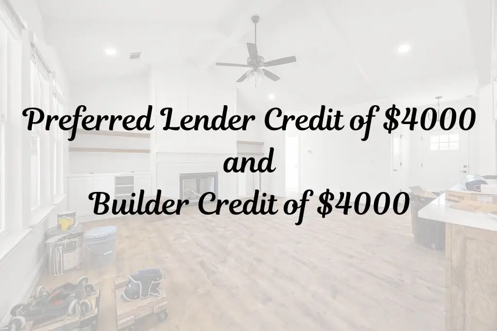 7818 Teton Trl Avenue, Springdale, AR 72762 - Image #1