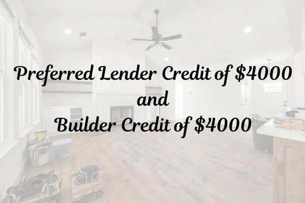 7818 Teton Trl Avenue, Springdale, AR 72762