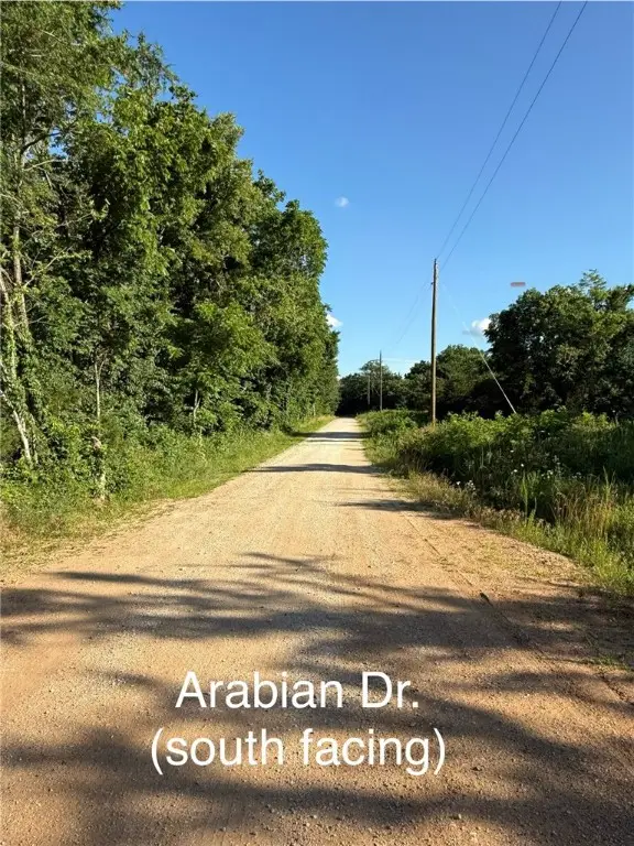 Huckleberry Circle, Rogers, AR 72756 - Image #3