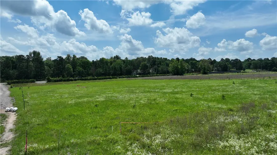 00000 Hurley, Dover, AR 72837 - Image #3