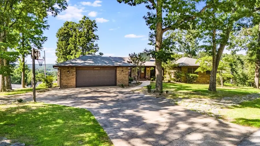 8073 Old White River Road, Rogers, AR 72756 - Image #2