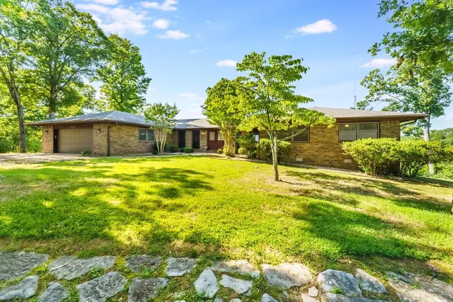 8073 Old White River Road, Rogers, AR 72756 - Image #3