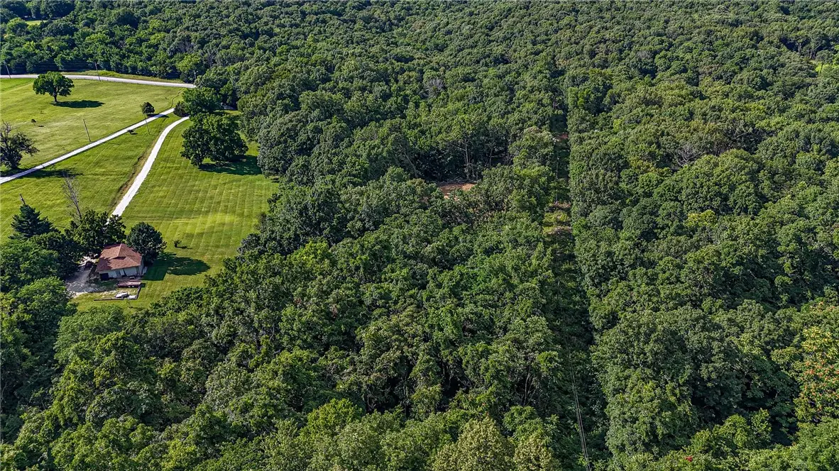 345 Mcgee Road, West Fork, AR 72774 - Image #1