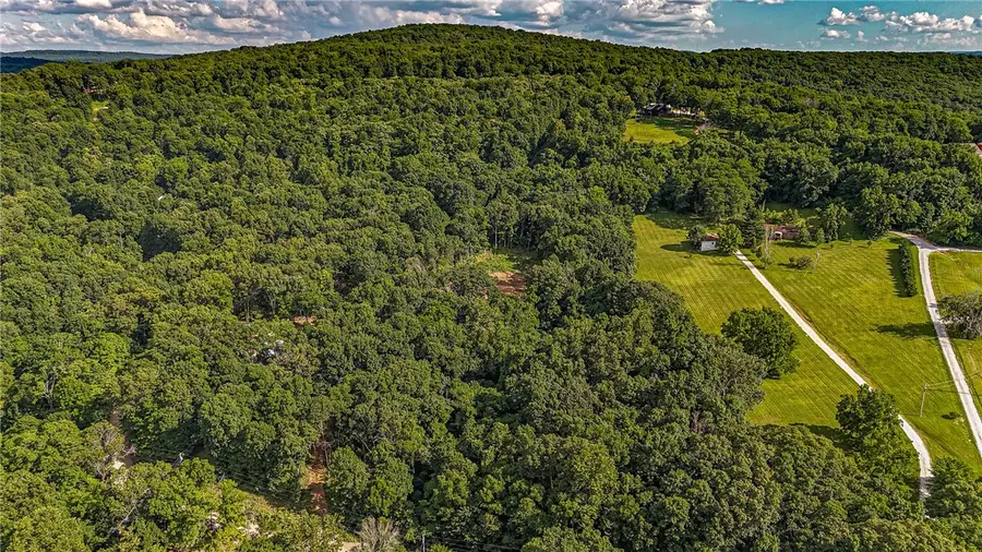 345 Mcgee Road, West Fork, AR 72774 - Image #3