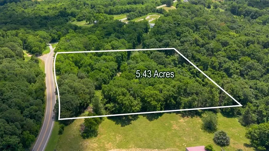 21433 Highway 59, Evansville, AR 72729 - Image #3