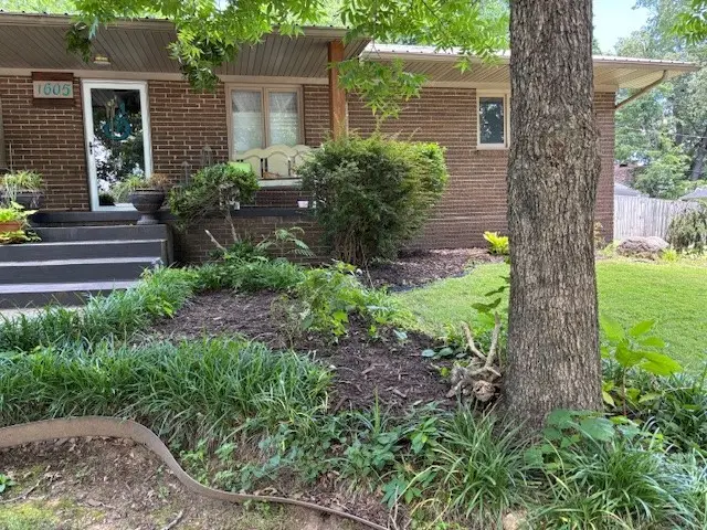 1605 Brentwood Drive, Harrison, AR 72601 - Image #3