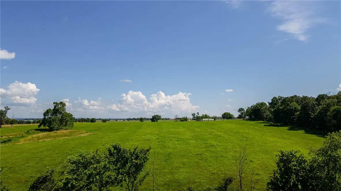 16.75 Acres Bryant Road, Gentry, AR 72734 - Image #1