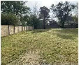 Lot 1 NW G Street, Bentonville, AR 72712 - #2