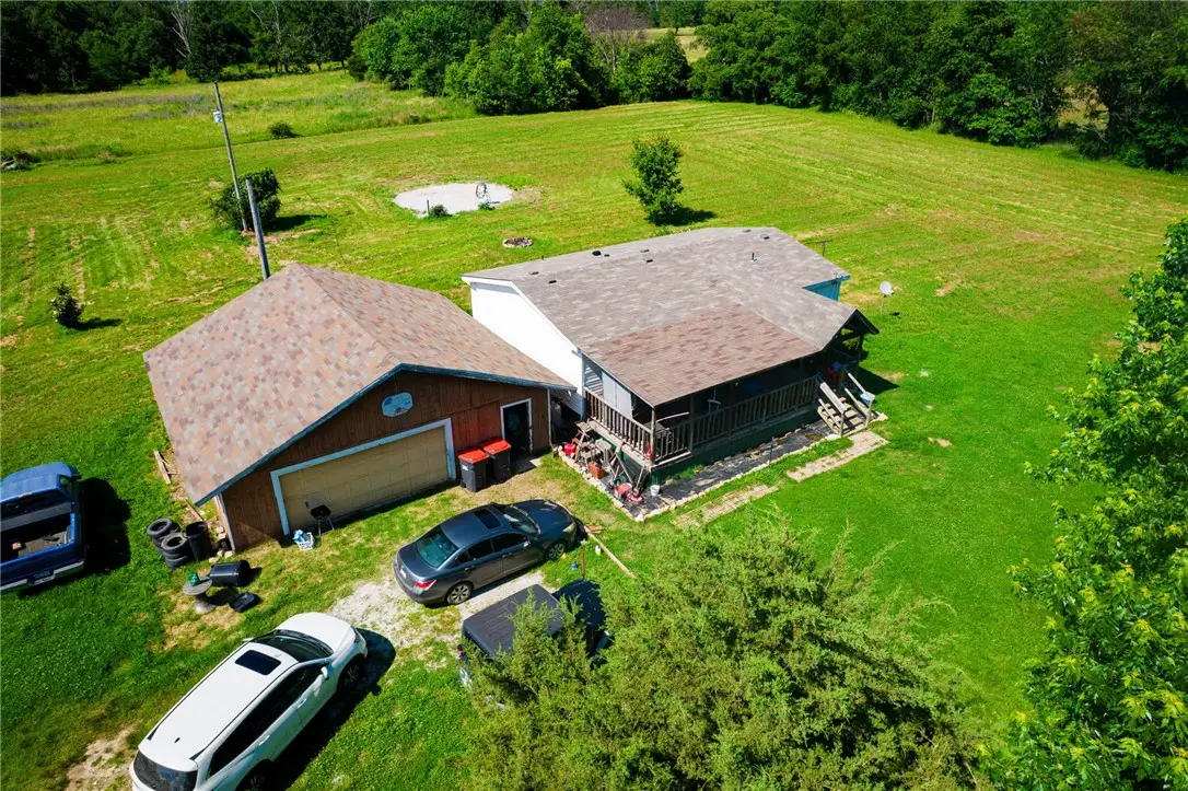 12658 Bullock Road, Bentonville, AR 72712 - Image #1