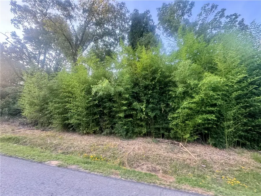 745 Riverstone Street, Russellville, AR 72802 - Image #3