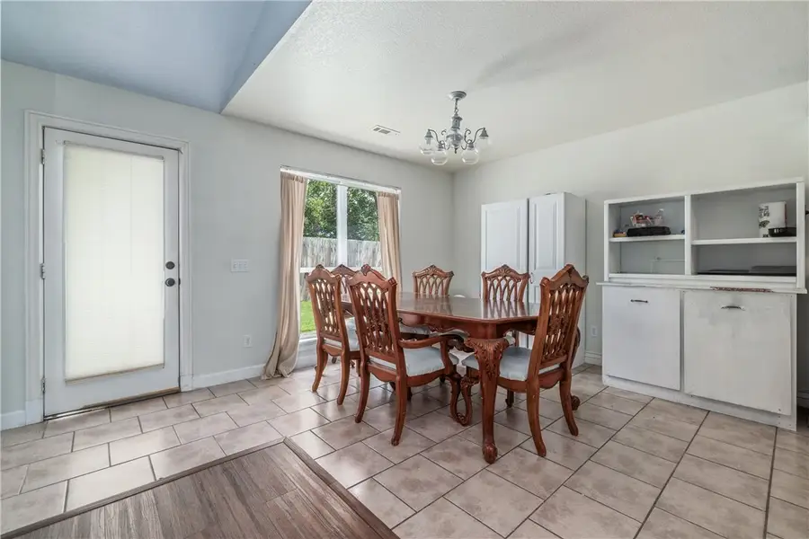 2977 Kings Drive, Springdale, AR 72764 - Image #3