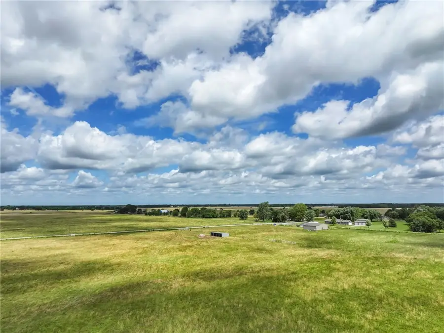 TBD Bloomfield North Road, Gentry, AR 72734 - Image #2