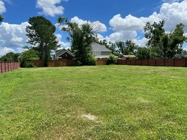 Lot 1 & Lot 2 NW G Street, Bentonville, AR 72712 - #1