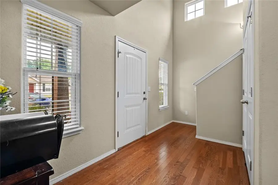 4469 W Pecan Street, Fayetteville, AR 72704 - #3