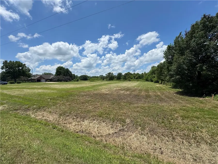 Meadow/hico Street, Siloam Springs, AR 72761 - Image #2